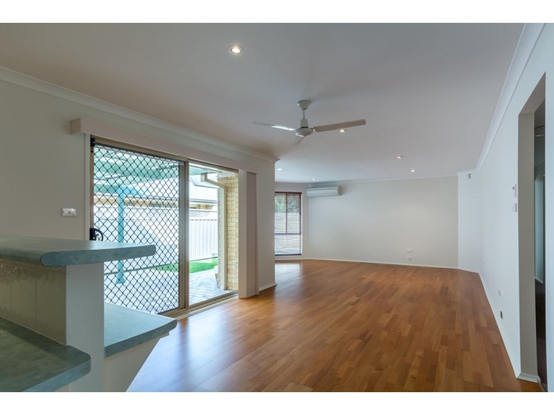 26 Mahogany Place, North Nowra NSW 2541