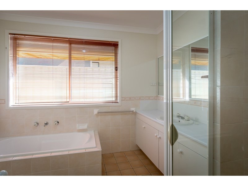 26 Mahogany Place, North Nowra NSW 2541