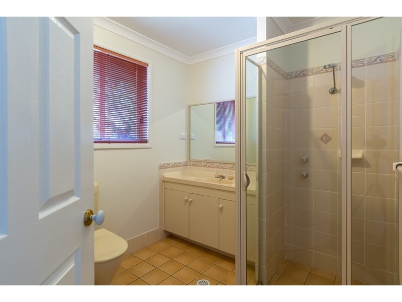 26 Mahogany Place, North Nowra NSW 2541