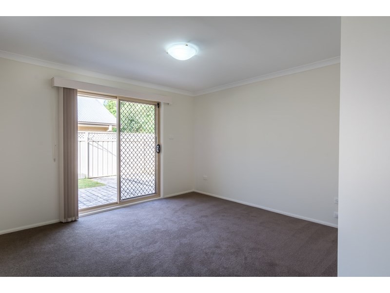 26 Mahogany Place, North Nowra NSW 2541