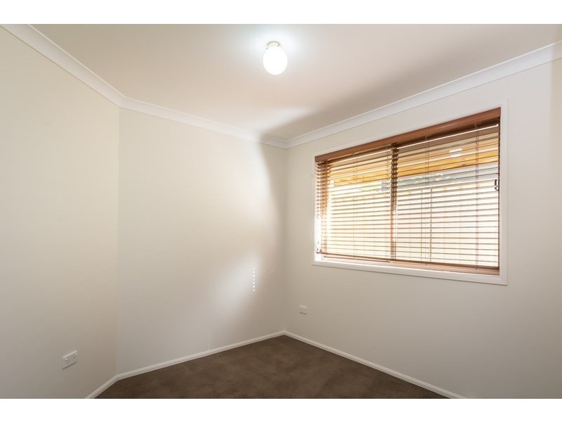 26 Mahogany Place, North Nowra NSW 2541