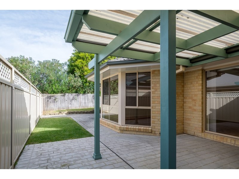 26 Mahogany Place, North Nowra NSW 2541