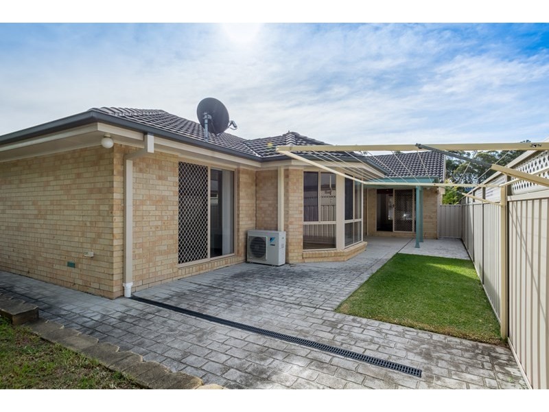 26 Mahogany Place, North Nowra NSW 2541