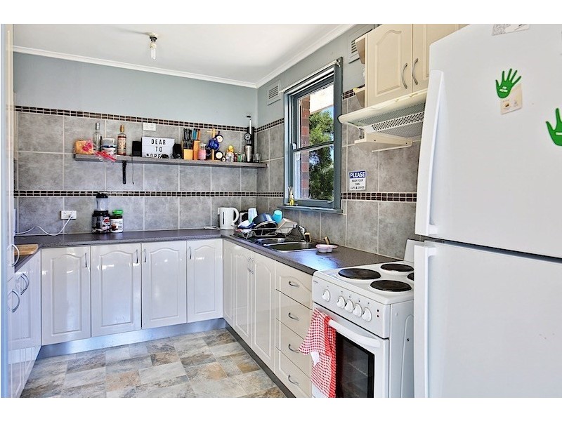 158 Kalandar Street, Nowra NSW 2541