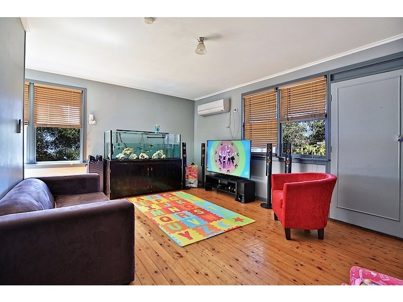 158 Kalandar Street, Nowra NSW 2541