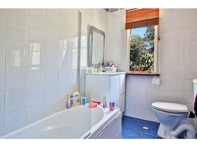 158 Kalandar Street, Nowra NSW 2541