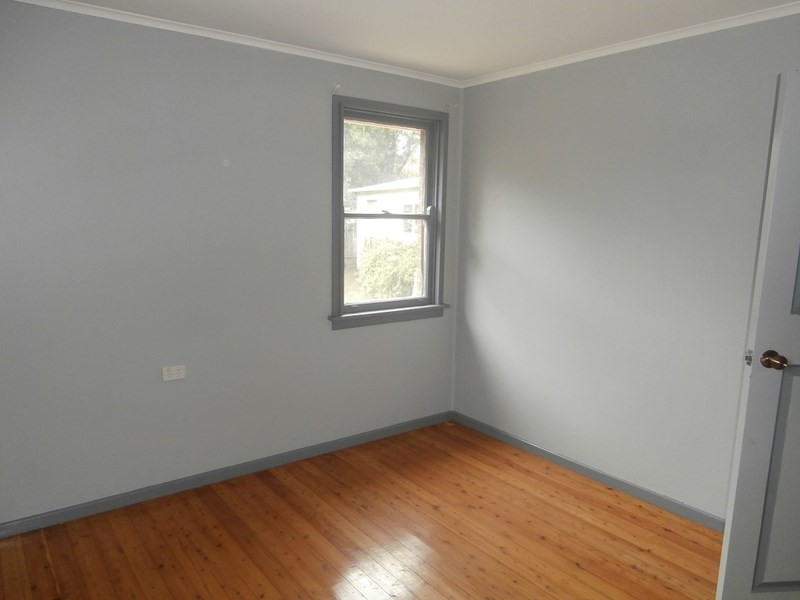 158 Kalandar Street, Nowra NSW 2541