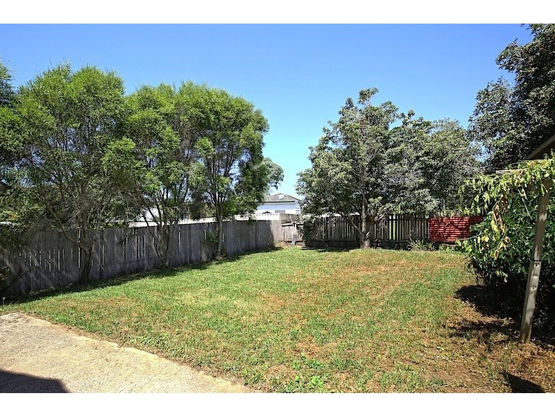 158 Kalandar Street, Nowra NSW 2541