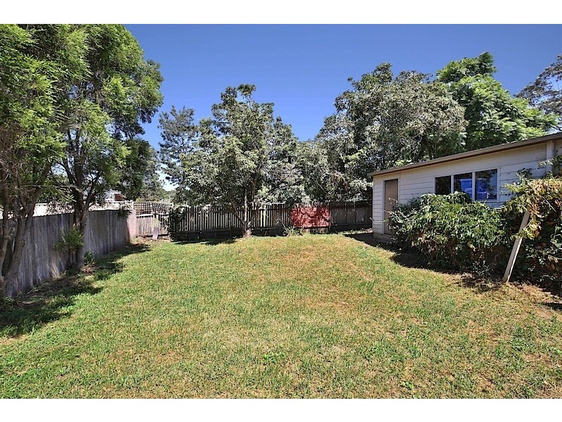 158 Kalandar Street, Nowra NSW 2541