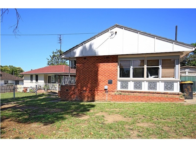 158 Kalandar Street, Nowra NSW 2541