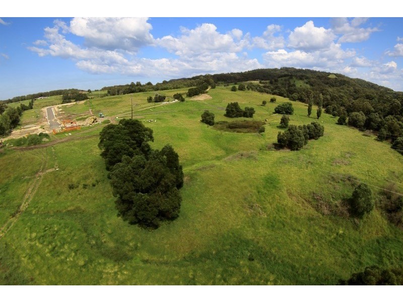 Lot 507 Huntingdale Park Estate, Berry NSW 2535