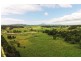 Lot 503 Huntingdale Park Estate, Berry NSW 2535