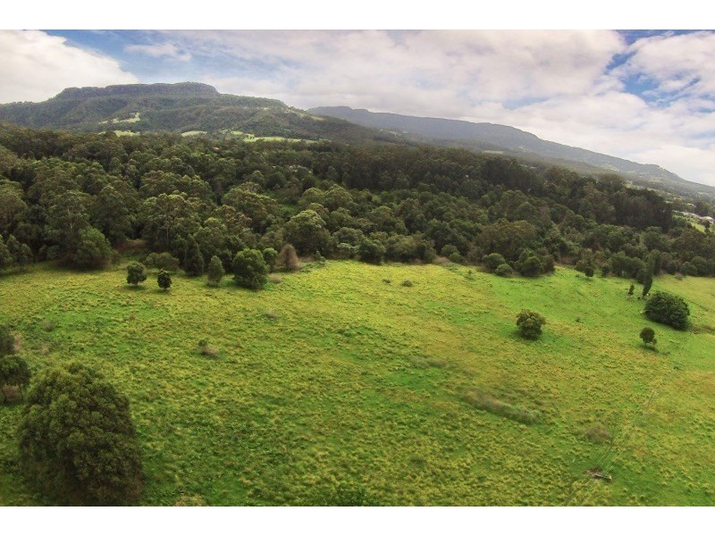 Lot 502 Huntingdale Park Estate, Berry NSW 2535