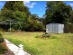19 McMahons Road, North Nowra NSW 2541