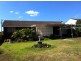 19 McMahons Road, North Nowra NSW 2541