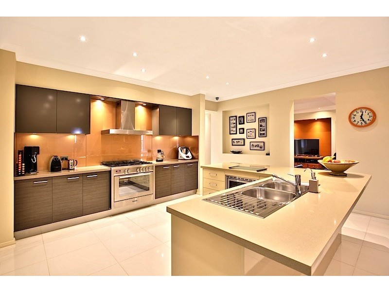 68 Browns Road, South Nowra NSW 2541