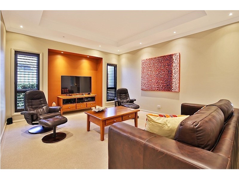 68 Browns Road, South Nowra NSW 2541