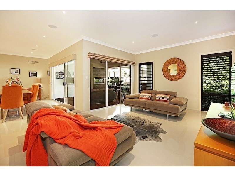 68 Browns Road, South Nowra NSW 2541