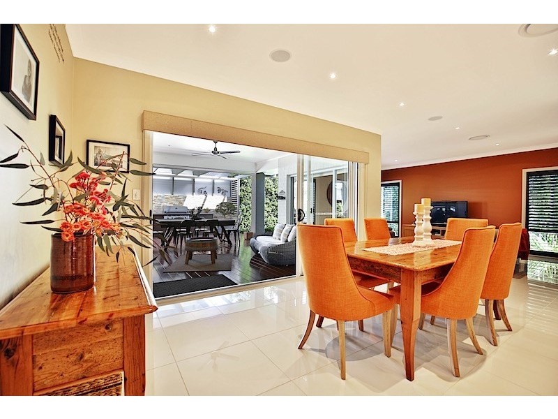 68 Browns Road, South Nowra NSW 2541