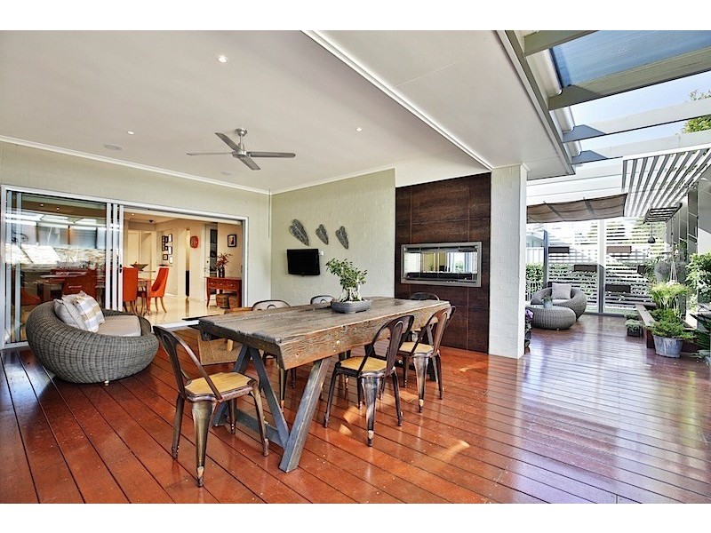 68 Browns Road, South Nowra NSW 2541