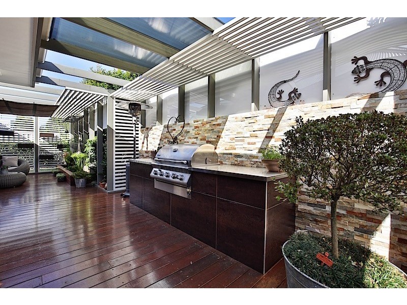 68 Browns Road, South Nowra NSW 2541