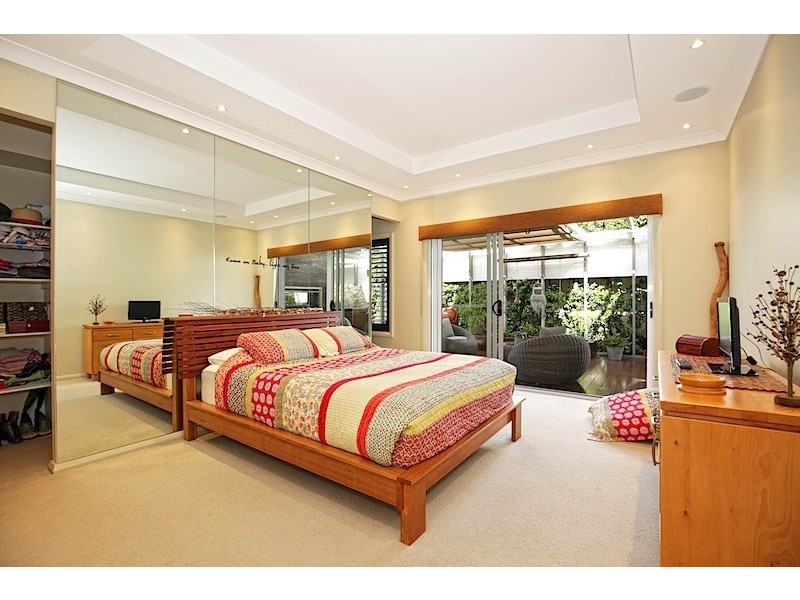 68 Browns Road, South Nowra NSW 2541