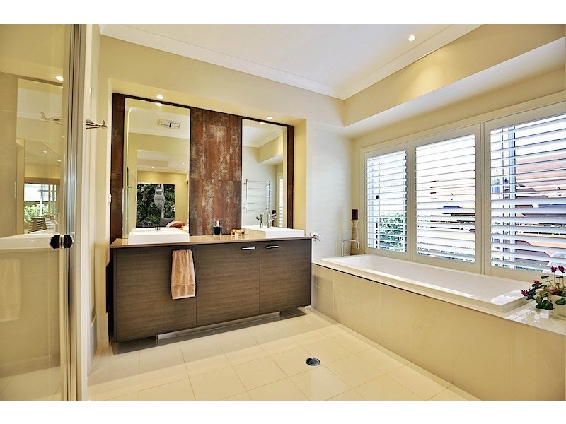 68 Browns Road, South Nowra NSW 2541