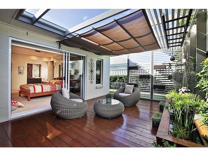 68 Browns Road, South Nowra NSW 2541