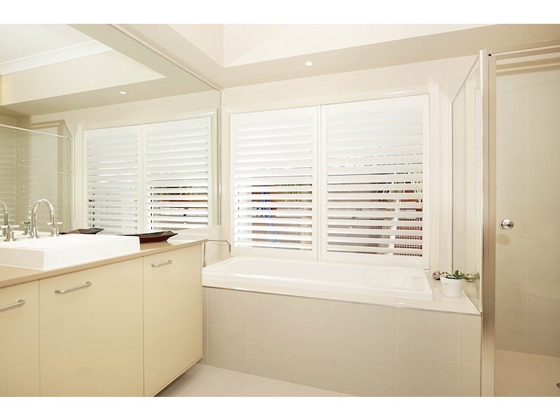 68 Browns Road, South Nowra NSW 2541