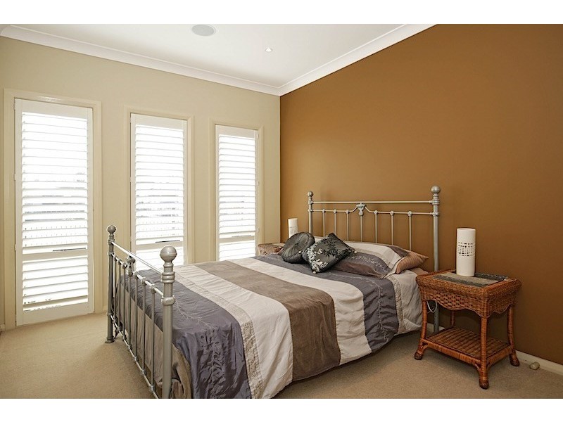 68 Browns Road, South Nowra NSW 2541