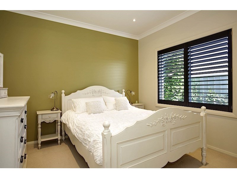 68 Browns Road, South Nowra NSW 2541