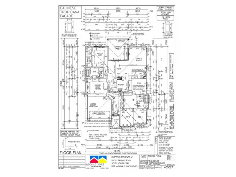 68 Browns Road, South Nowra NSW 2541