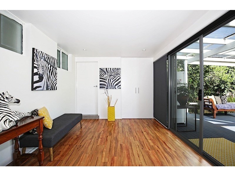 3 Farrar Drive, North Nowra NSW 2541