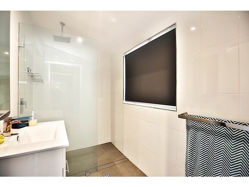 3 Farrar Drive, North Nowra NSW 2541