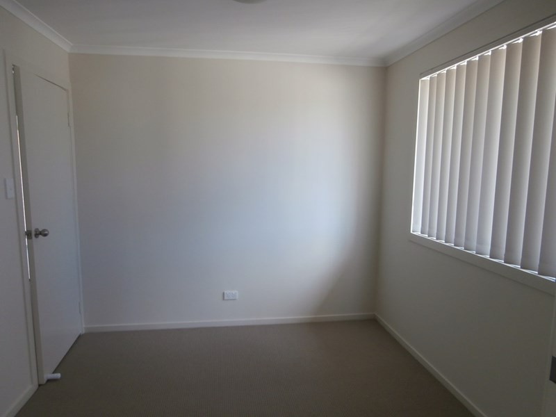 2/67A Sophia Road, Worrigee NSW 2540