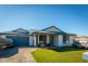 45 Isa Road, Worrigee NSW 2540