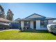 45 Isa Road, Worrigee NSW 2540