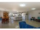 45 Isa Road, Worrigee NSW 2540