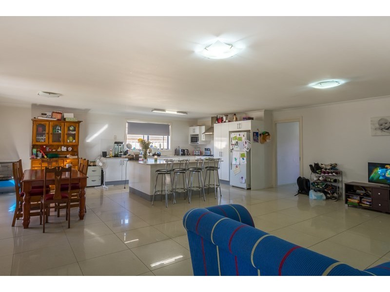 45 Isa Road, Worrigee NSW 2540