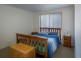 45 Isa Road, Worrigee NSW 2540