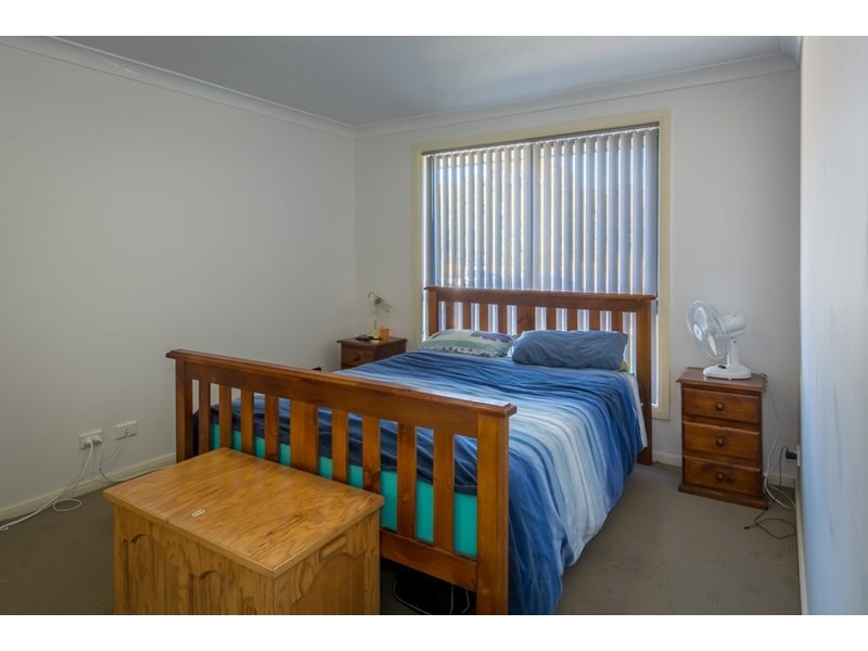 45 Isa Road, Worrigee NSW 2540