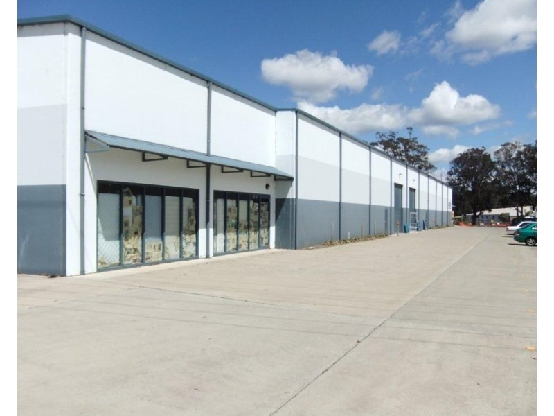 2/176 Princes Highway, South Nowra NSW 2541