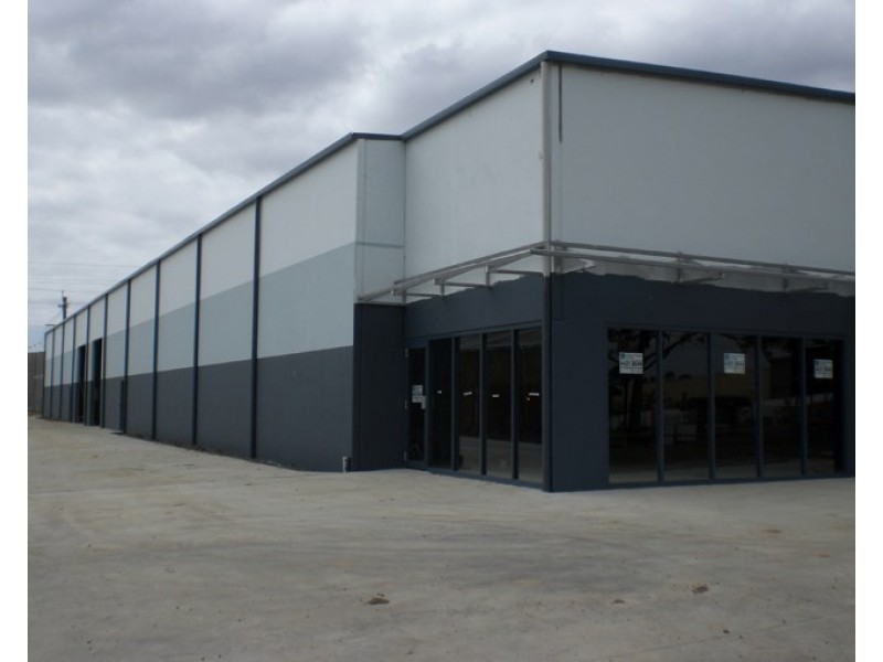 2/176 Princes Highway, South Nowra NSW 2541