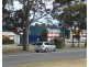 2/176 Princes Highway, South Nowra NSW 2541