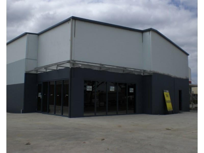 2/176 Princes Highway, South Nowra NSW 2541