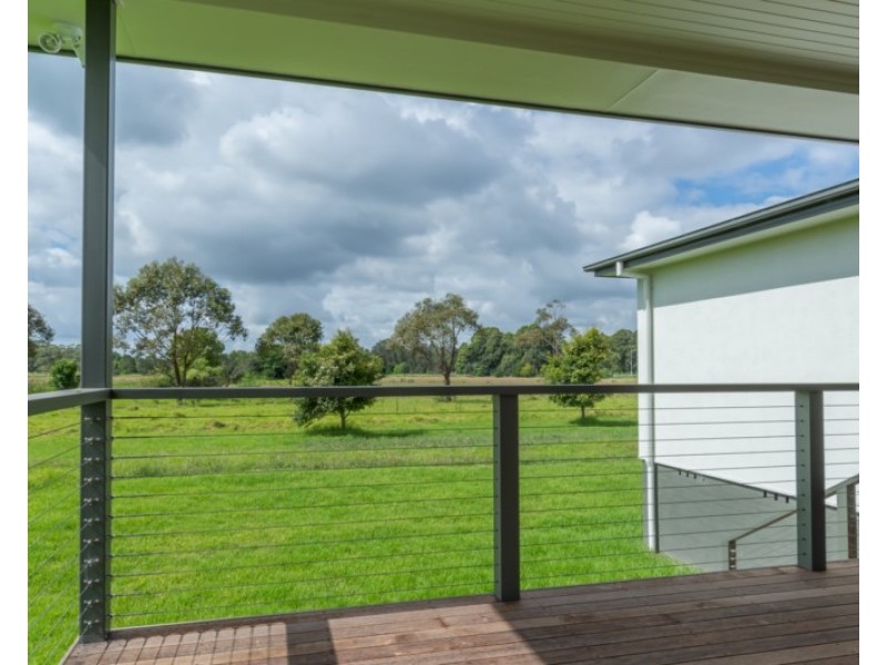 54 Lyrebird Drive, Nowra NSW 2541