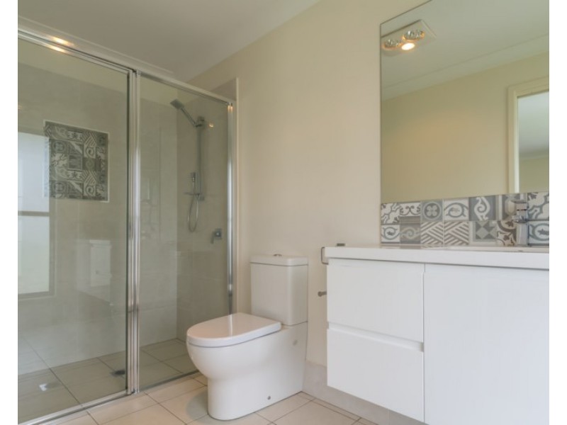 54 Lyrebird Drive, Nowra NSW 2541