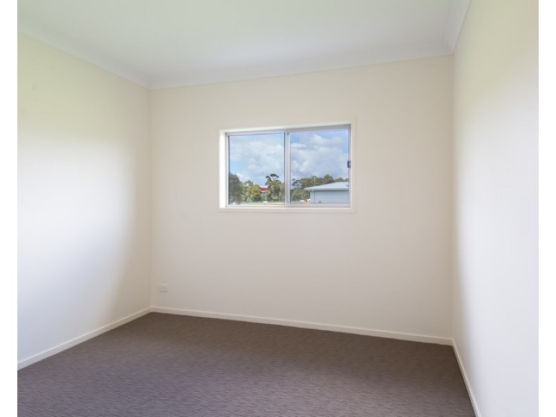 54 Lyrebird Drive, Nowra NSW 2541