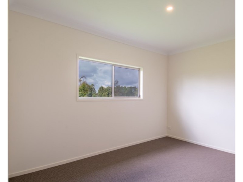 54 Lyrebird Drive, Nowra NSW 2541