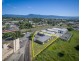 24 Railway Street, Bomaderry NSW 2541